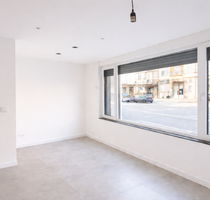 Büro in Niederkassel-Mondorf 289.900,00 € 66.55 m²