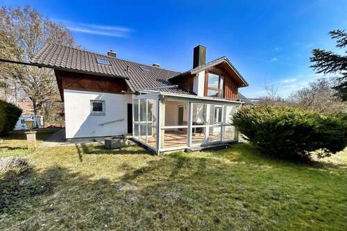 Foto - Haus zum Kaufen in Gauting 1.169.000,00 € 132 m²