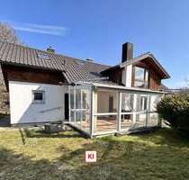 Haus zum Kaufen in Gauting 1.089.000,00 € 132 m²