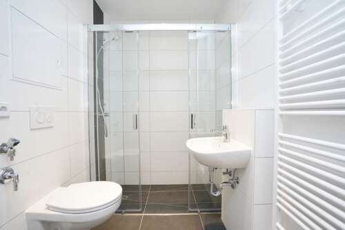 Foto - Wohnung zum Mieten in Chemnitz 321,77 € 59.04 m²