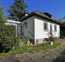 Haus zum Kaufen in Bad Honnef 649.000,00 € 137 m²