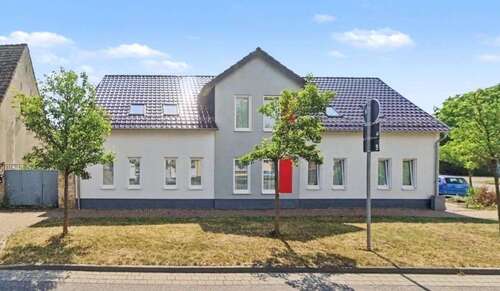 Foto - Haus zum Kaufen in Gleina 249.839,00 € 232.67 m²