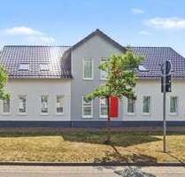 Haus zum Kaufen in Gleina 249.839,00 € 232.67 m²
