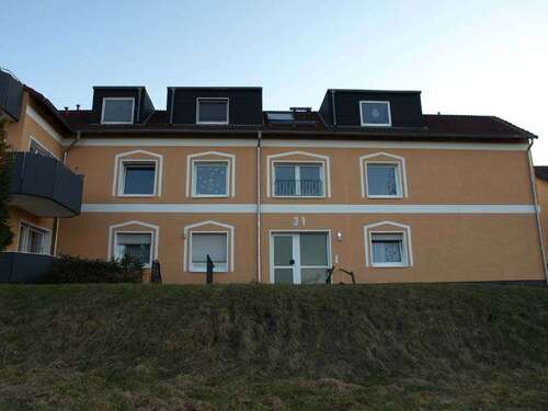 Foto - Wohnung zum Mieten in Dortmund 387,27 € 59.58 m²