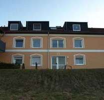 Wohnung zum Mieten in Dortmund 387,27 € 59.58 m²