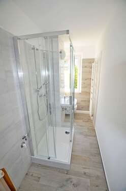 Foto - Wohnung zum Mieten in Sangerhausen 374,00 € 61.24 m²