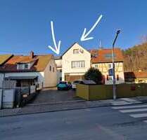 Haus zum Kaufen in Schmitten 698.000,00 € 313 m²