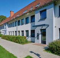 Wohnung zum Mieten in Schönkirchen 608,02 € 60.2 m²