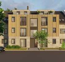 Wohnung zum Kaufen in Herne 519.000,00 € 140.81 m²