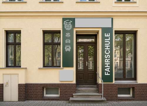 Foto - Einzelhandel in Berlin 1.023,00 € 40 m²