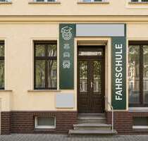 Einzelhandel in Berlin 1.023,00 € 40 m²