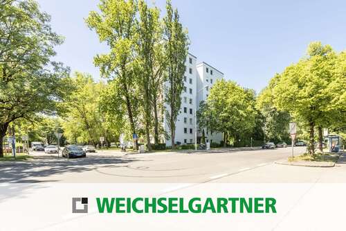 Foto - Wohnung zum Kaufen in München 360.000,00 € 72.87 m²