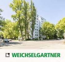 Wohnung zum Kaufen in München 360.000,00 € 72.87 m²