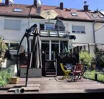 Haus zum Kaufen in Bad Homburg 419.000,00 € 78.05 m²