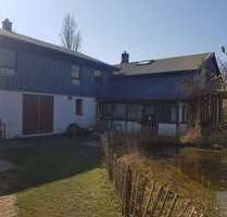 Haus zum Kaufen in Norderwöhrden 335.000,00 € 230 m²