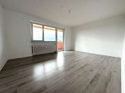 Foto - Wohnung zum Mieten in Bochum 700,00 € 70 m²