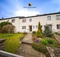 Haus zum Kaufen in Giengen an der Brenz 270.000,00 € 117 m²