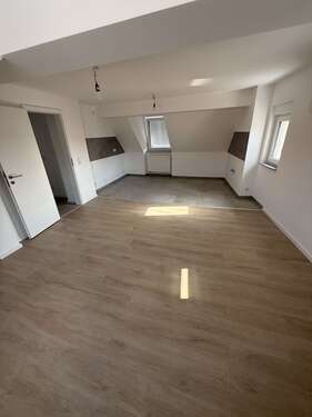 Foto - Wohnung zum Mieten in Bodenheim 945,00 € 61 m²