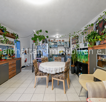 Wohnung zum Kaufen in Eschborn-Zentrum 159.500,00 € 57 m²