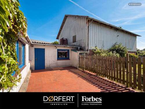 Foto - Haus zum Kaufen in Odderade 239.000,00 € 130.02 m²