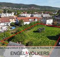 Grundstück zu verkaufen in Neustadt an der Weinstraße 590.000,00 € 2140 m²