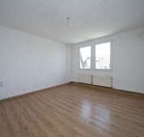 Wohnung zum Mieten in Zeitz 371,00 € 72.78 m²