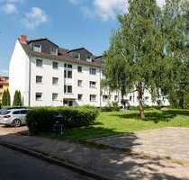 Wohnung zum Kaufen in Winsen Luhe 129.000,00 € 53 m²