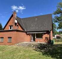 Haus zum Kaufen in Wöbbelin 320.000,00 € 162 m²