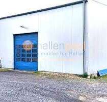 Halle in Bad Honnef Rottbitze 2.995,00 € 516 m² - Bad Honnef / Rottbitze