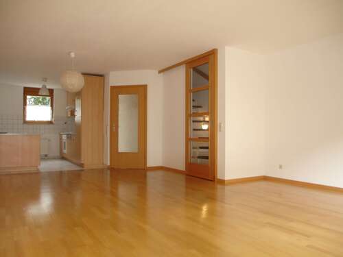 Foto - Haus zum Kaufen in Filderstadt-Harthausen 570.000,00 € 118.57 m²