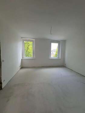 Foto - Wohnung zum Mieten in Lünen 840,00 € 100 m²