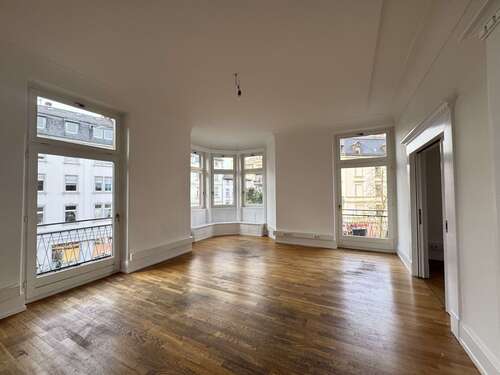 Foto - Wohnung zum Mieten in Frankfurt am Main 2.990,00 € 150 m²