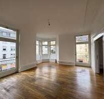 Wohnung zum Mieten in Frankfurt am Main 3.390,00 € 150 m²