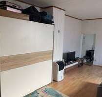 Wohnen auf Zeit in Plankstadt 550,00 €