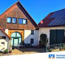 Haus zum Kaufen in Schieder-Schwalenberg 350.000,00 € 228 m²