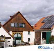 Haus zum Kaufen in Schieder-Schwalenberg 350.000,00 € 228 m²