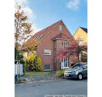 Wohnung zum Mieten in Hildesheim 850,00 € 94 m²