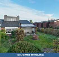 Haus zum Kaufen in Münster 399.000,00 € 109 m²