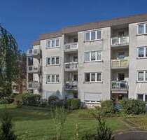 Wohnung zum Mieten in Solingen 279,20 € 43.15 m²