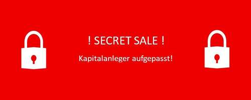 Foto - Wohnung zum Kaufen in Ingolstadt 240.000,00 € 35.38 m²