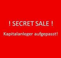 Wohnung zum Kaufen in Ingolstadt 240.000,00 € 35.38 m²