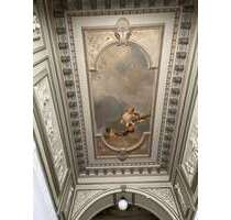 Wohnung zum Kaufen in Berlin 490.000,00 € 70 m²