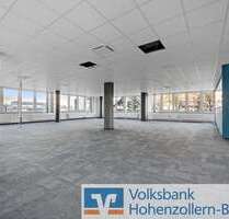 Büro in Albstadt, Ebingen 2.500,00 € 350 m²