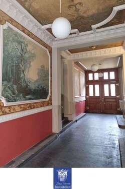 Foto - Wohnung zum Mieten in Dresden 850,00 € 76.85 m²