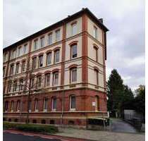 Wohnung zum Kaufen in Braunschweig 199.000,00 € 72 m²