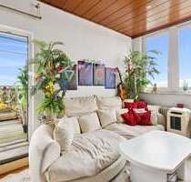 Wohnung zum Kaufen in Berlin 199.000,00 € 40 m²