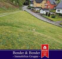 Grundstück zu verkaufen in Gummersbach 120.000,00 € 1236 m²