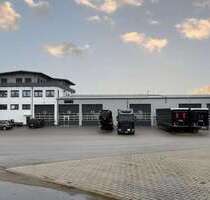 Halle in Niedereschach 3.800.000,00 € 950 m²