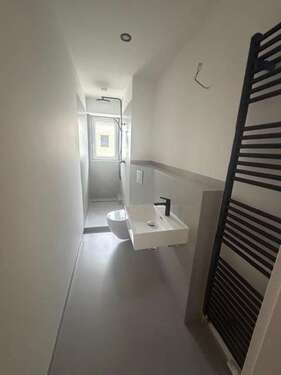 Foto - Wohnung zum Mieten in Berlin 1.050,00 € 58.5 m²