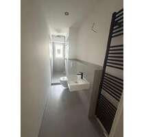 Wohnung zum Mieten in Berlin 1.050,00 € 58.5 m²